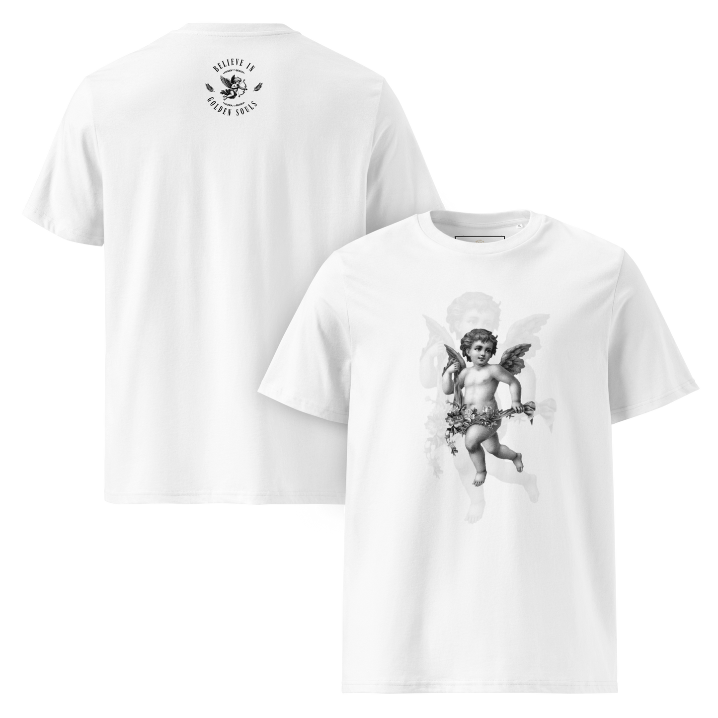 T-Shirt Angel