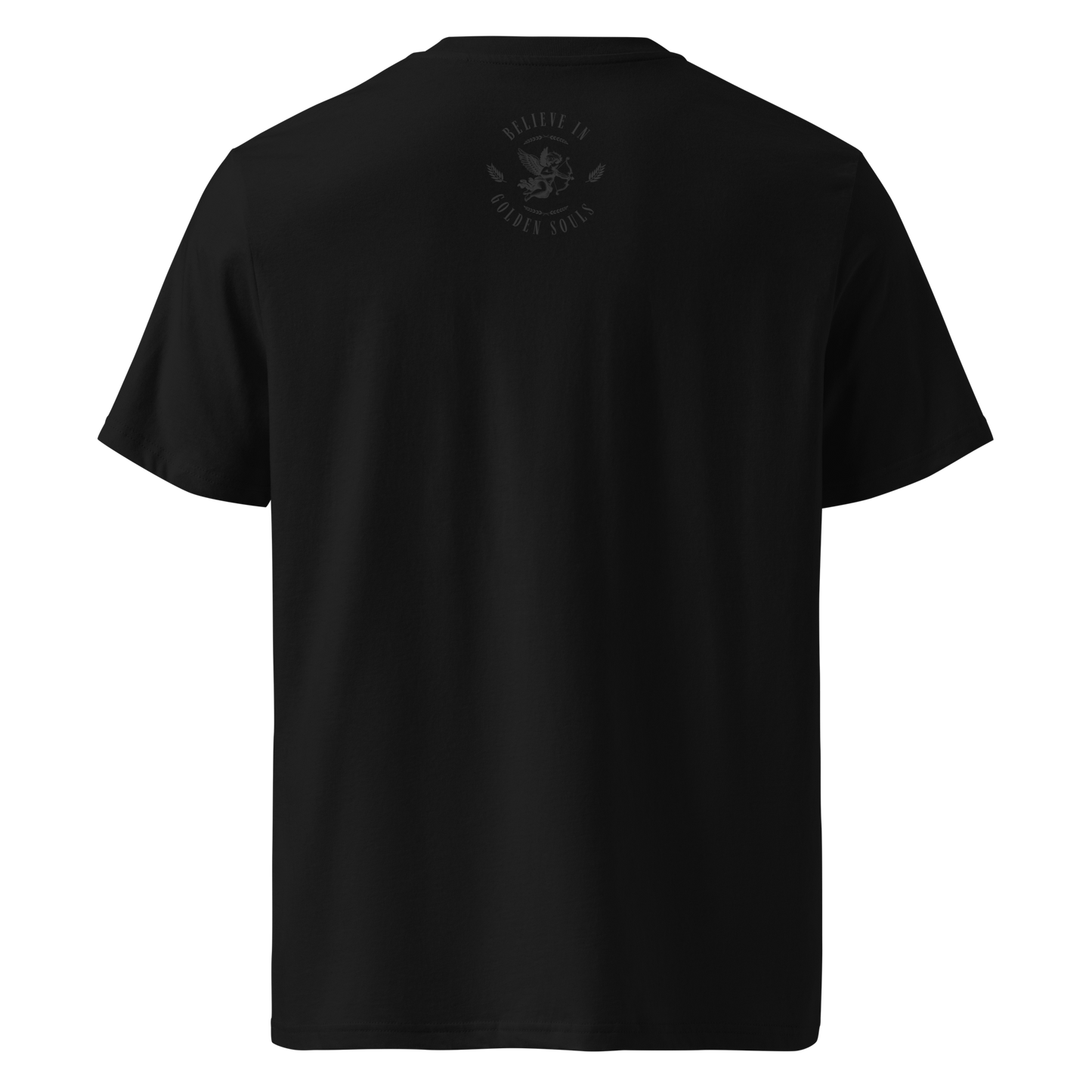 T-Shirt Angel