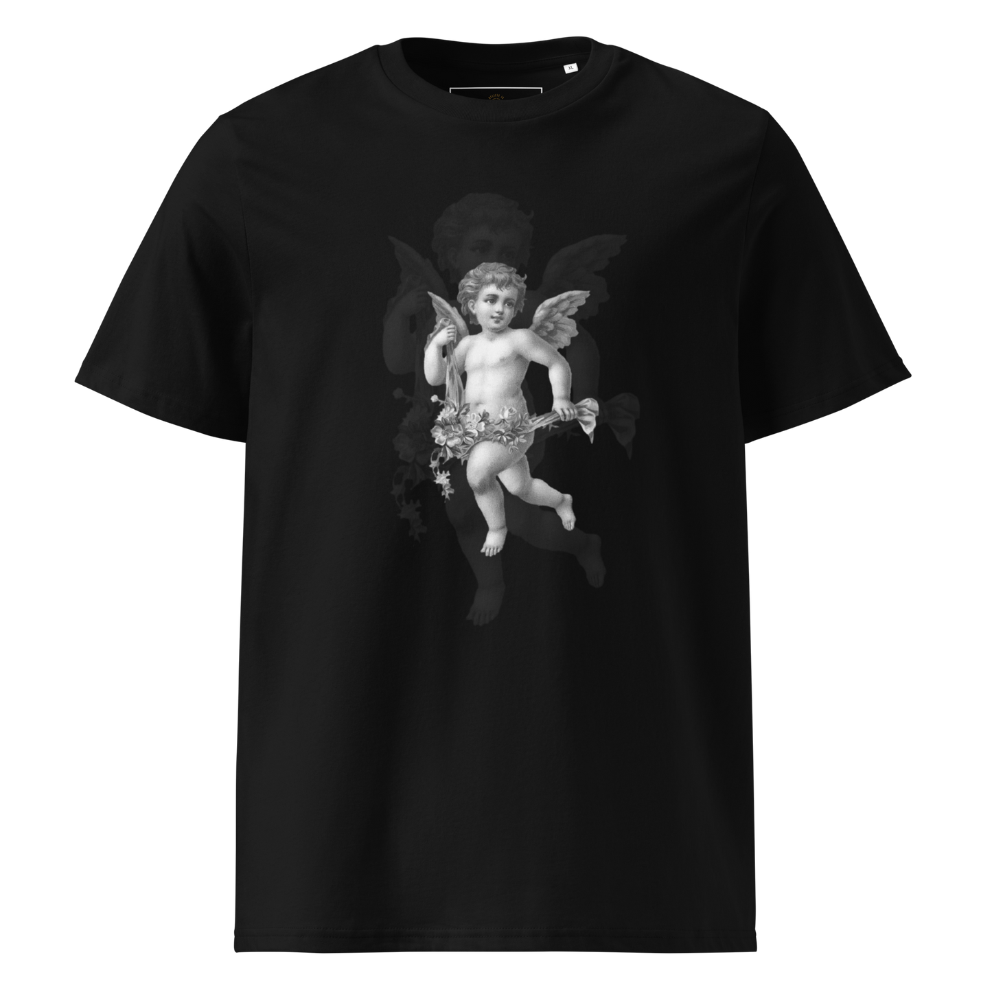 T-Shirt Angel
