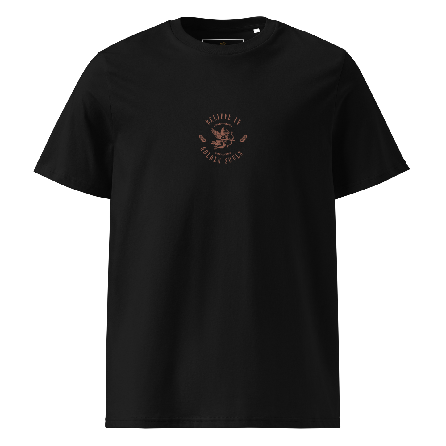 T-Shirt Shiva&Shakti