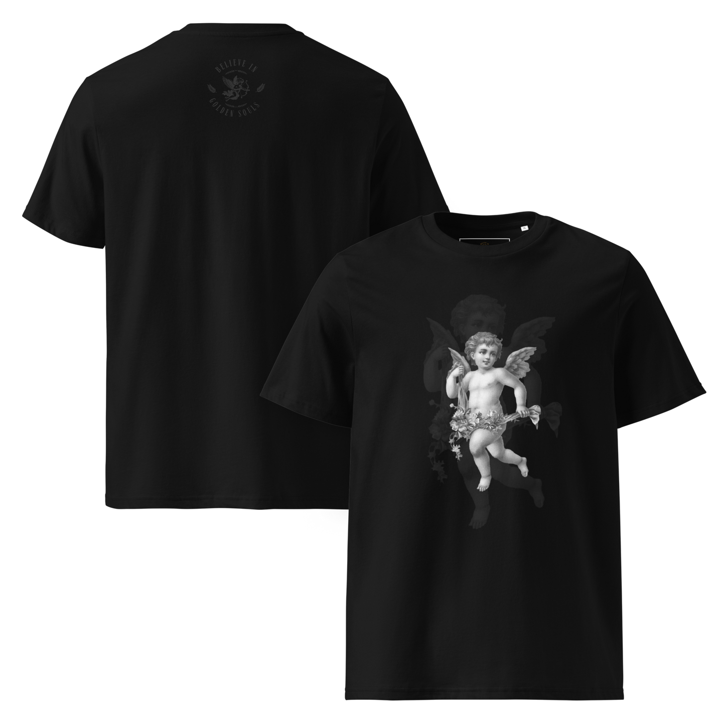 T-Shirt Angel