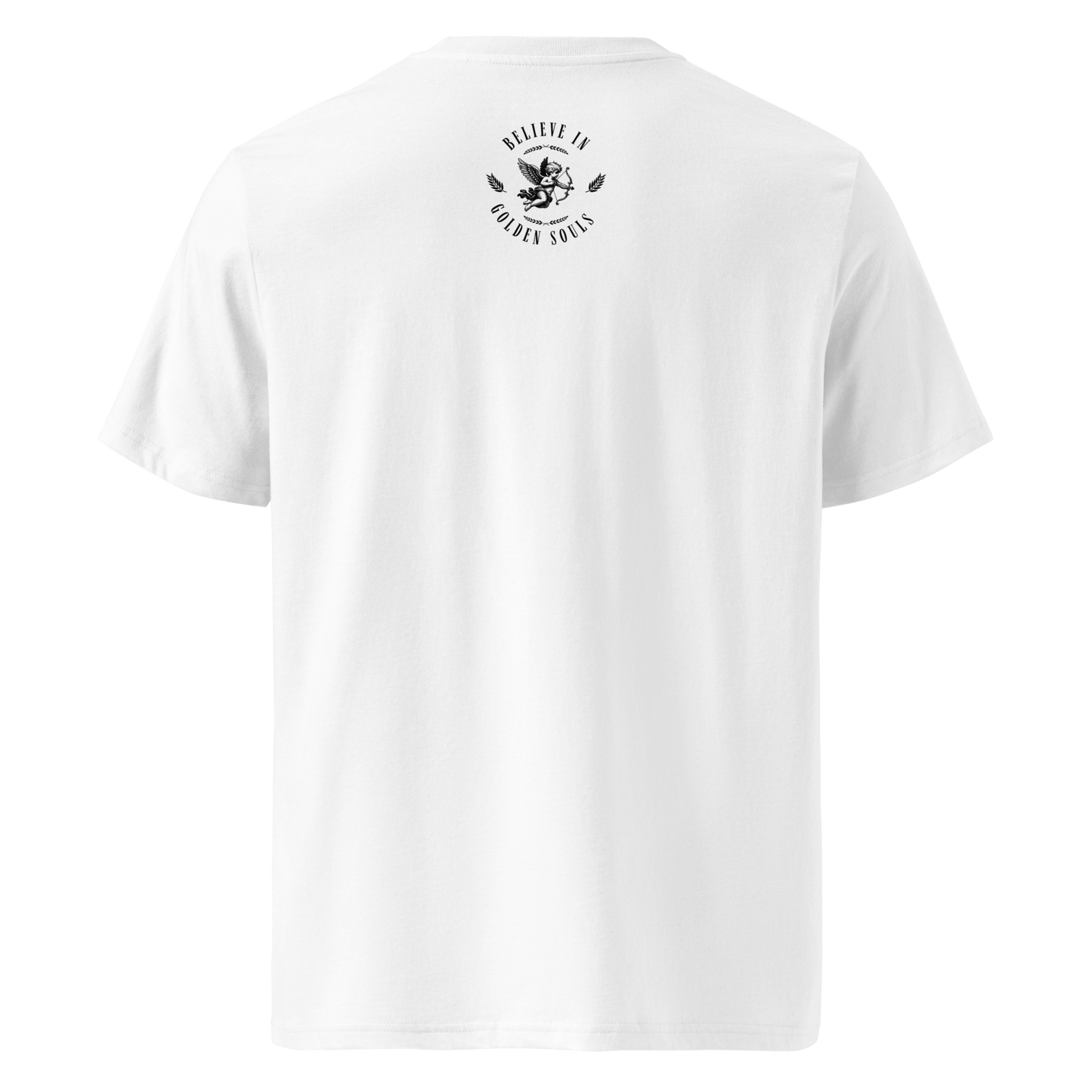 T-Shirt Gratitudine