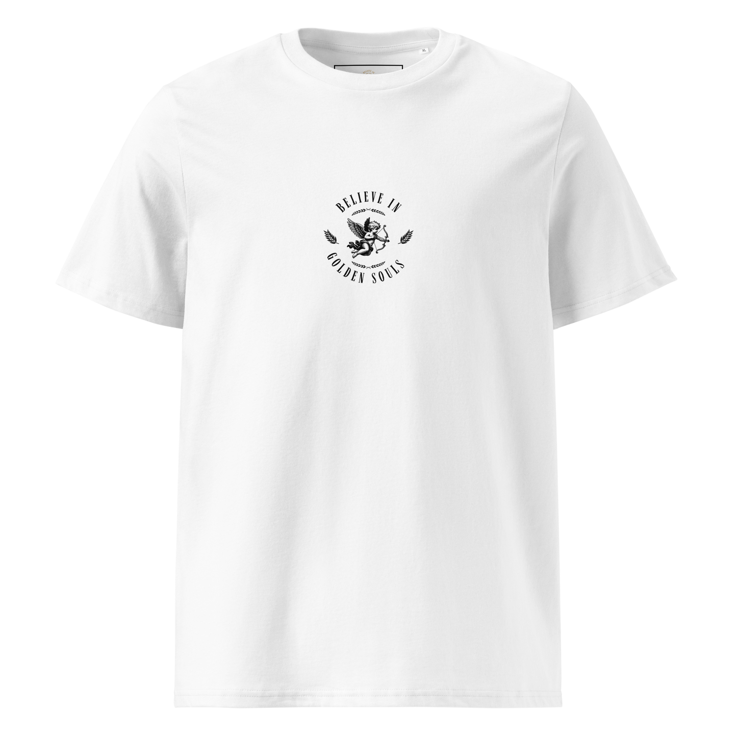 T-Shirt Celetial
