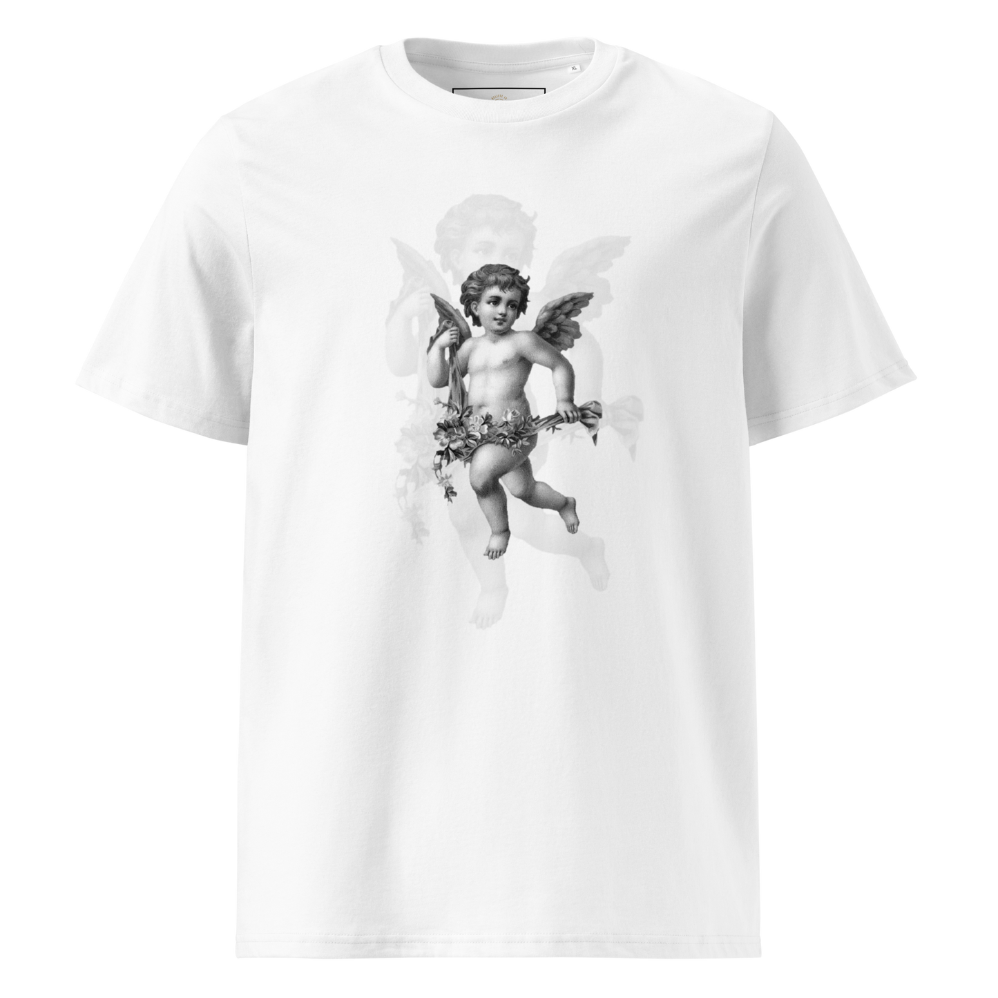 T-Shirt Angel