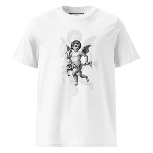 T-Shirt Angel
